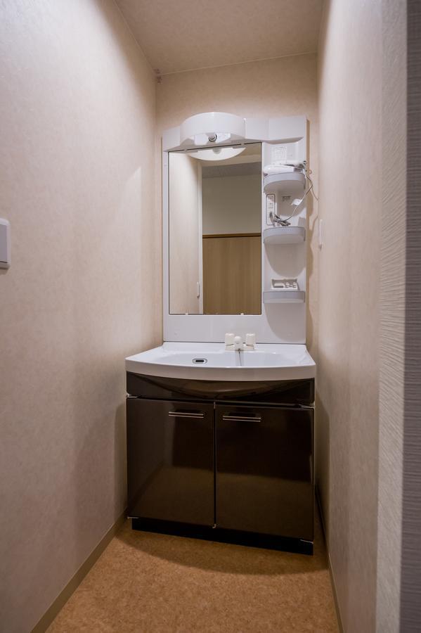 Guest House Yutaka Наха Экстерьер фото
